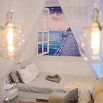 Dreamland Centre Пярну