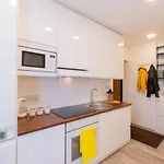 Apartment Dreamland Centre *