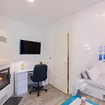 Dreamland Centre Апартаменты